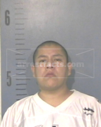 Eli Aaron Nelson