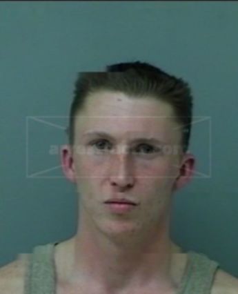 Lee Michael Garren