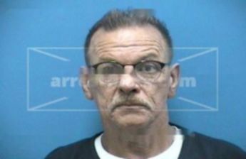 Allen Ray Ahlers