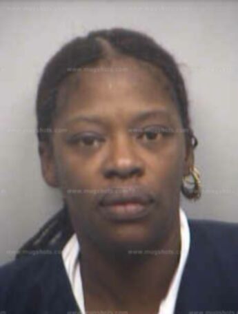 Deneen Black