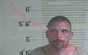 Robert D Gentry