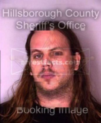 Michael Allen Raney