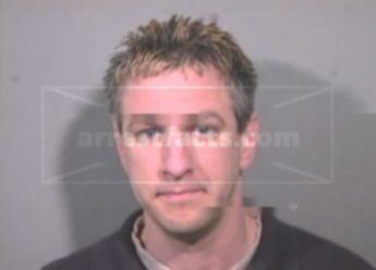 Michael Charles Bowersock