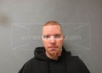 Jeffrey Michael Gray