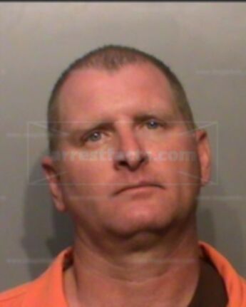 Danny Marvin Jensen