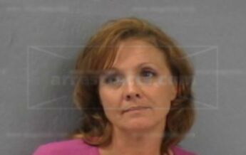 Jeri Kristene Cummings