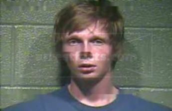 Shawn Tyler Nuckols