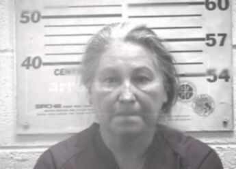 Doris Armijo