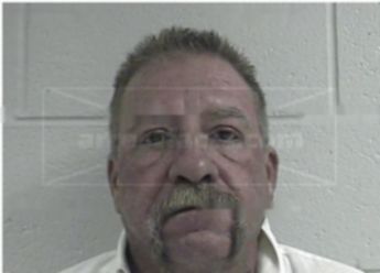 Mcmurray David Westly