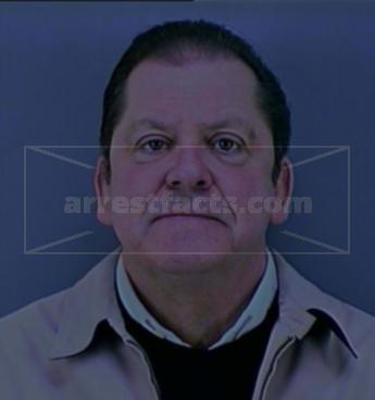 David Lee Moore