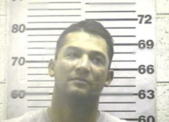 Alex Trujillo