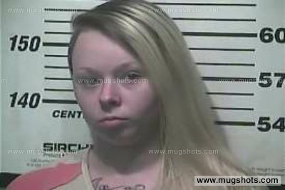 Cassandra Lucille Franklin