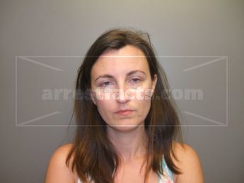 Tamara Lane Stroud