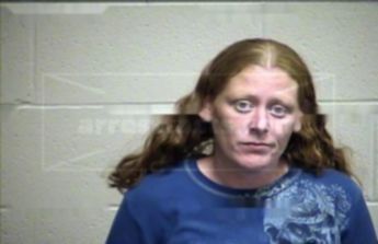 Heather Renee Swanner