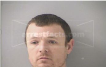 Billy Scott Campbell
