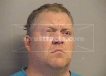 Timothy Bryan Grewe