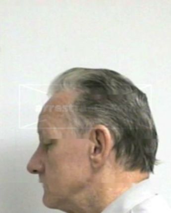 Charles Pingel