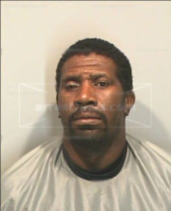 Calvin Aikens