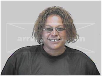 Karen Renee Cornell