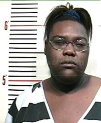 Karum Roshall Gardner