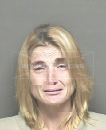 Tammy Marie Gardner