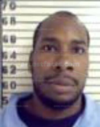 Herbert Scruggs