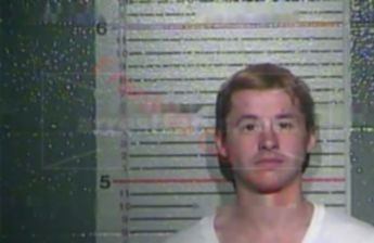 Eugene Mcdaniel Iii