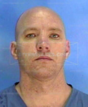 Randall P Strickland