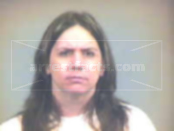 Jennifer Lynn Hamons