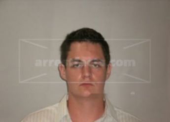 Rex Daniel Story
