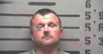 Steven Wayne Adamson