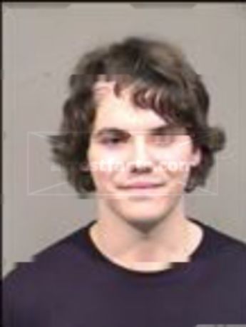 James Nolan Gartland