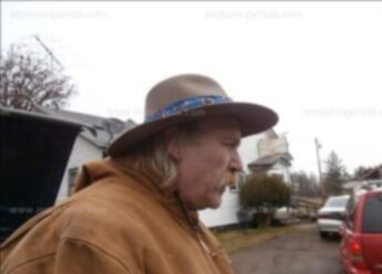 Randal Keith Engebritson