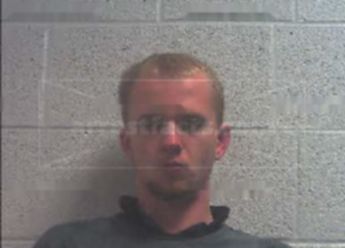 Harley Eugene Taylor