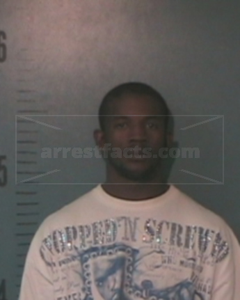 Travan Charles James Wilson