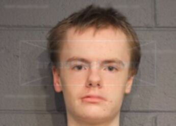 Samuel Daniel Tullos Iii