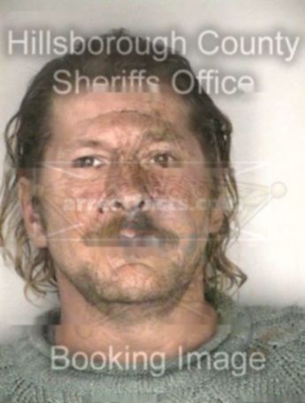Scott A Mcclenahan