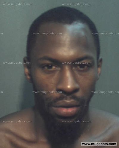 Germaine Edmond Sewell