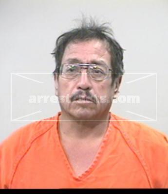 Rudy Arroyo