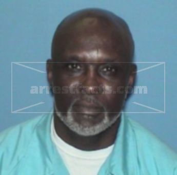 Robert Pittman