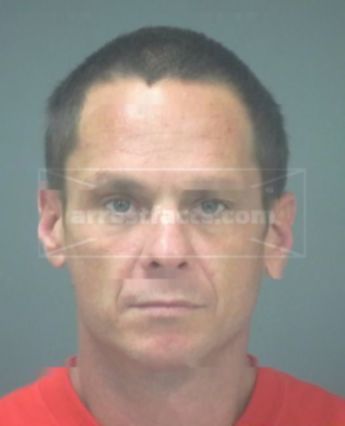 Robert Guice Jones