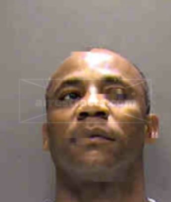 Kenneth Levon Moore
