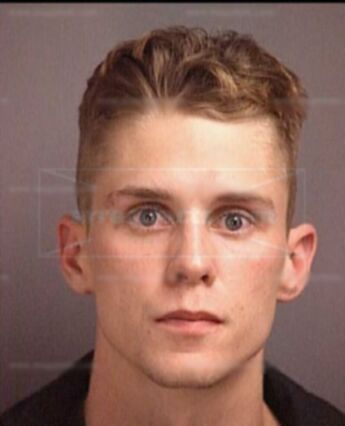 Jeffery Duston Lambert