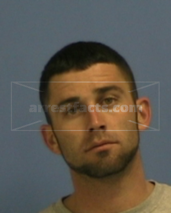 Matthew Jay Godwin