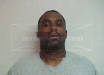 Keith D Miller