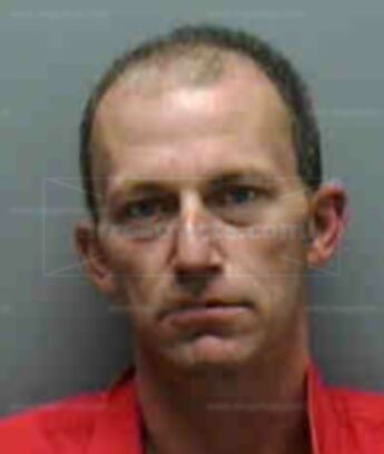 Kenneth Raymond Aubele