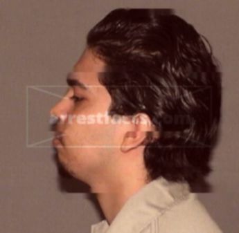 Reynaldo Cruz