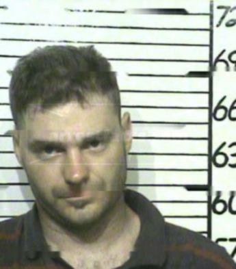 David Louis Hill