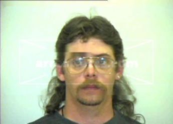 Russell T. Osborne