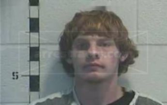 Micheal Devin Reeves
